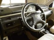 Nissan X-Trail I Кемерово  - изображение 29