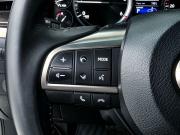 Lexus LX III Рестайлинг 2 Уфа  - изображение 52