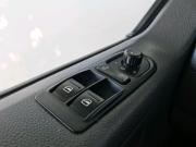 Volkswagen Caravelle T5 Рестайлинг Петрозаводск  - изображение 47