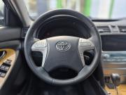 Toyota Camry VI (XV40) Ярославль  - изображение 31