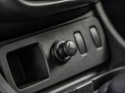 Renault Duster I Волгоград  - изображение 64