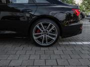 Audi S6 V (C8) Ставрополь  - изображение 54
