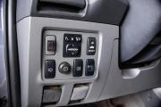 Toyota Hilux VII Рестайлинг Пермь  - изображение 42