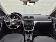 Skoda Yeti I Екатеринбург  - изображение 18