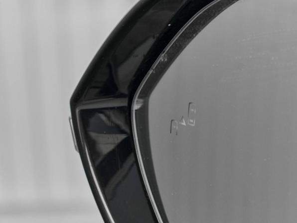 Exeed RX с пробегом 2023 года, цена 2 950 000 рублей, 30402 км, внедорожник, Автокод Объявления