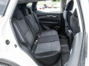 Nissan Qashqai II Ставрополь  - изображение 29