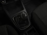 Kia Rio IV Ставрополь  - изображение 30