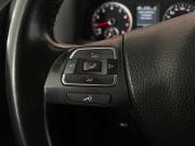 Volkswagen Tiguan I Рестайлинг Воронеж  - изображение 41