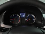 Hyundai Solaris I Рестайлинг Ростов-на-Дону  - изображение 32