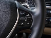 BMW 3 серии VI (F3x) Краснодар  - изображение 46
