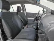 Toyota Yaris II Нижний Новгород  - изображение 26