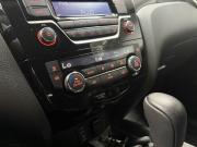 Nissan X-Trail III Тверь  - изображение 46