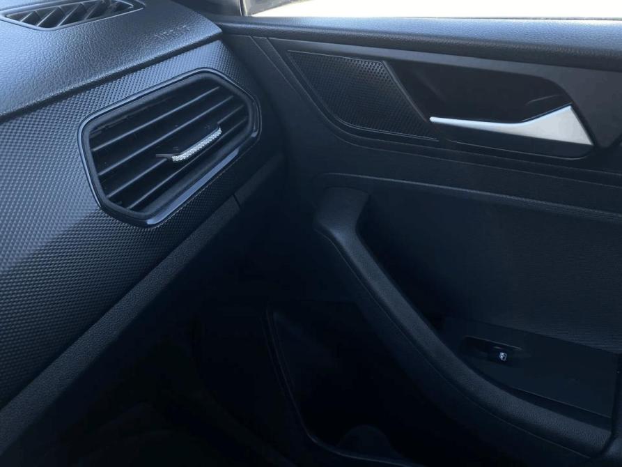 Volkswagen Polo VI Тверь  - изображение 19