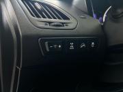 Hyundai ix35 I Екатеринбург  - изображение 28