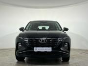 Hyundai Tucson IV Ижевск  - изображение 29