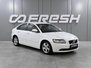 Volvo S40 II Рестайлинг Ростов-на-Дону  - изображение 16