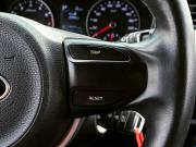 Kia Rio IV Екатеринбург  - изображение 33