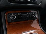 Volkswagen Touareg II Краснодар  - изображение 37