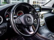 Mercedes-Benz GLC Coupe I (C253) Магнитогорск  - изображение 42