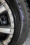 Suzuki Aerio Кемерово  - изображение 38