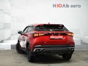 Omoda C5 I Екатеринбург  - изображение 25