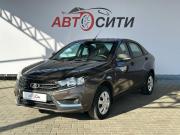 Lada (ВАЗ) Vesta I Тамбов  - изображение 24