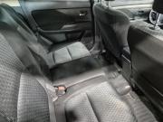 Mitsubishi Outlander III Рестайлинг 2 Воронеж  - изображение 37
