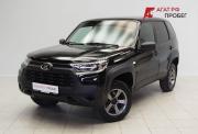 Lada (ВАЗ) Niva Travel I Саратов  - изображение 20
