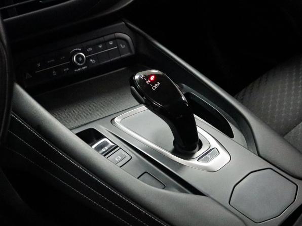 Haval F7 I с пробегом 2022 года, цена 1 999 000 рублей, 64723 км, внедорожник, Автокод Объявления