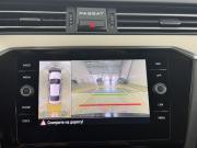 Volkswagen Passat B8 Рестайлинг Калининград  - изображение 37
