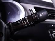 Kia Ceed II Минеральные Воды  - изображение 37