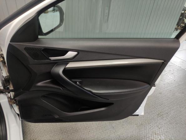 Lada (ВАЗ) Vesta I Рестайлинг (NG) с пробегом 2023 года, цена 1 160 000 рублей, 123050 км, универсал, Автокод Объявления