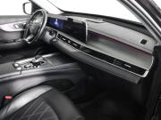 Chery Tiggo 8 Pro Max I Рестайлинг Химки  - изображение 28