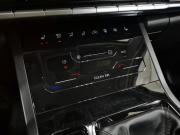 Chery Tiggo 4 I Рестайлинг 2 Альметьевск  - изображение 38
