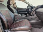 Hyundai Tucson IV Москва  - изображение 25