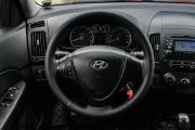 Hyundai i30 I Рестайлинг Уфа  - изображение 27