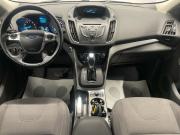 Ford Kuga II Санкт-Петербург  - изображение 31
