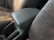 Chevrolet Lacetti I Чебоксары  - изображение 68