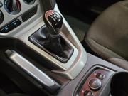 Ford Focus III Вологда  - изображение 32
