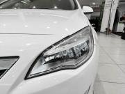 Opel Astra J Казань  - изображение 43