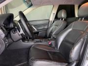 Subaru Outback III Рестайлинг Тверь  - изображение 25