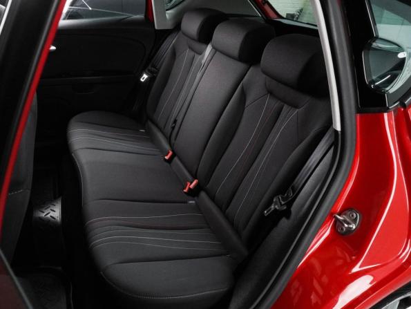 SEAT Leon II Рестайлинг с пробегом 2012 года, цена 769 000 рублей, 137218 км, хэтчбек, Автокод Объявления