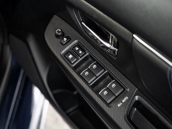 Subaru Levorg I с пробегом 2014 года, цена 1 450 000 рублей, 140859 км, универсал, Автокод Объявления