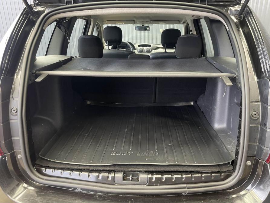 Renault Duster I Пермь  - изображение 19