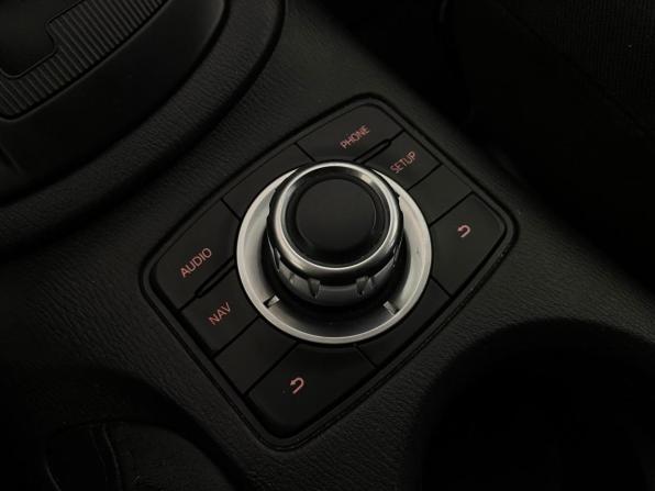 Mazda CX-5 I с пробегом 2012 года, цена 1 513 000 рублей, 219200 км, внедорожник, Автокод Объявления