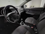 Kia Rio III Рестайлинг Казань  - изображение 42
