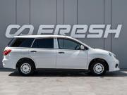 Nissan AD III Рестайлинг Краснодар  - изображение 22