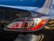 Mazda 6 II (GH) Волгоград  - изображение 48