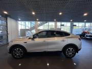 Renault Arkana I Чебоксары  - изображение 38