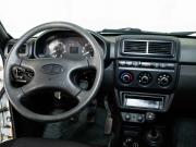 Lada (ВАЗ) Niva Legend Казань  - изображение 26